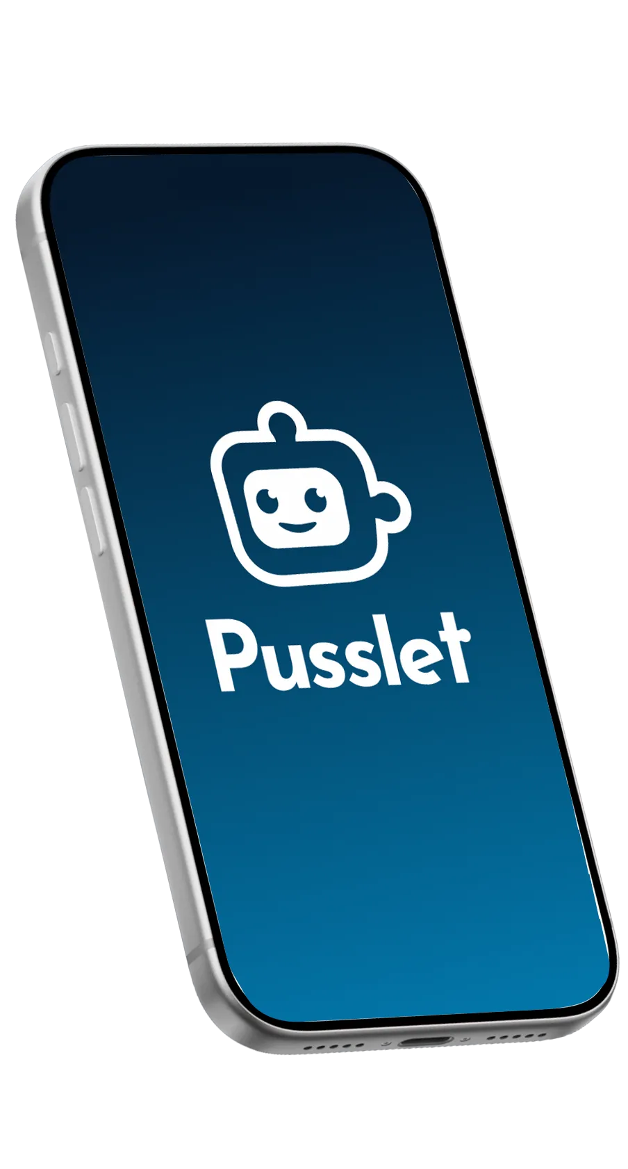 Pusslet gratisversion